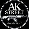 ak_street